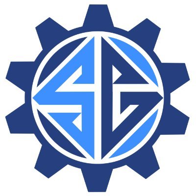 spygea_official's profile picture