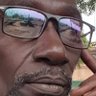 Фото профиля Diapy Redoine Diawara