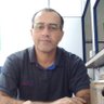 Profilbild von Ricardo