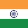 अजीत तिवारी 🇮🇳's profile picture