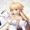 アルカナ profil fotoğrafı
