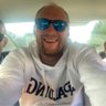 Profilbild von Krzysiek Panfil