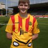 Profilbild von Jack Sibbald 🏴🇧🇪