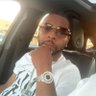 Profilbild von Lucky Dagodbody