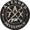 JoseSevenfold 的头像