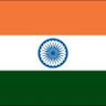 Amogh Chaphalkar's profile picture