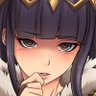 Secret Hentai Hours profil fotoğrafı