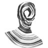 Edumotiver – إدوموتيفر 的头像