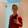 Profilbild von Enrique Mendoza