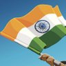 Rusty Was Here🇮🇳's profile picture