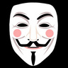 Fernando Boluarte's profile picture