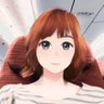 かなん profil fotoğrafı
