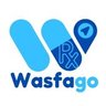Wasfago وصفة جو profil fotoğrafı