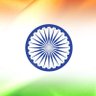 RK (Modi my Proud) profil fotoğrafı