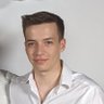 Nico Bohlinger profil fotoğrafı