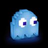 H209K's profile picture