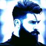 fethi's profile picture