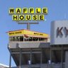 Фото профиля WaffleHouseAG