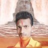 Shiva Anmol's profile picture