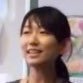 はんちゃん 関西Gファン's profile picture