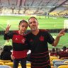 Luiz Felipe profil fotoğrafı