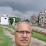 Bimal Kumar Prasad 的头像