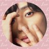 Profilbild von satomiyuP
