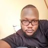 Elvis Maramba's profile picture