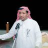 Фото профиля ر ز ق الله الوقيتي