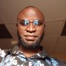 Olamilekan Abraham's profile picture