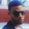 Raheem 🇺🇸's profile picture