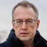 Anton Gerashchenko 的头像