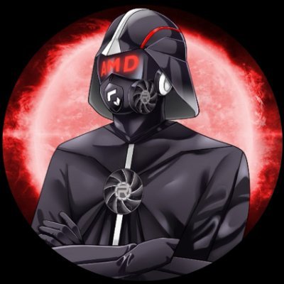 gradeon2's profile picture