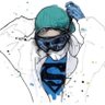 kpssmagduruhemsire's profile picture