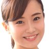 Profilbild von キング翼