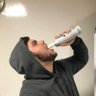 Profilbild von Brunão