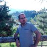 فاتح يامان 的头像