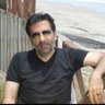 Mohamad Fakih 的头像