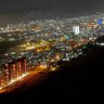 Фото профиля Ayman