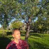 Фото профиля Oğuz Özsaraç 🇹🇷🇦🇿🇦🇫