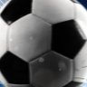 kaczkas's profile picture
