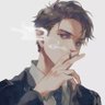RYAICB's profile picture