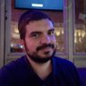 Jerem Dev's profile picture
