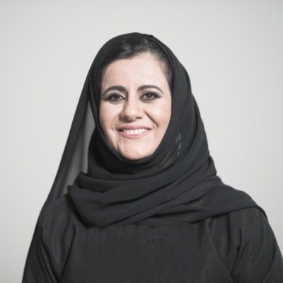DrSelwa's profile picture