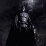 Profilbild von Bat Mannn