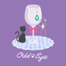 Profilbild von Rei🐈⬛Odd-Eye🐈⬛