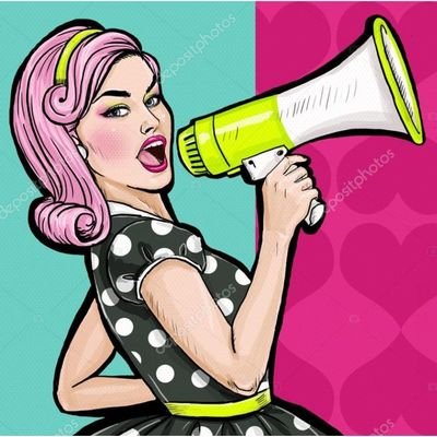 Αστέρω's profile picture