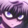 Profilbild von 基路亞·祖迪