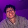 Sebastian profil fotoğrafı