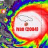 Weather Jamaica's profile picture